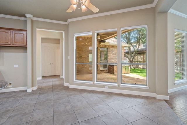 6119 Peachtree Hill Court, Kingwood, TX 77345