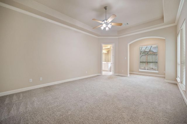 6119 Peachtree Hill Court, Kingwood, TX 77345