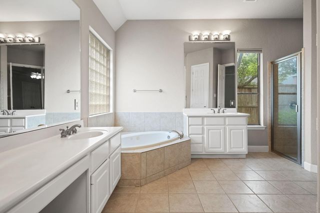 6119 Peachtree Hill Court, Kingwood, TX 77345