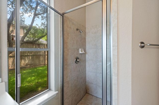 6119 Peachtree Hill Court, Kingwood, TX 77345