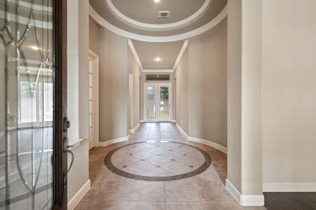 6119 Peachtree Hill Court, Kingwood, TX 77345