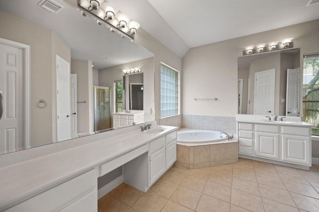 6119 Peachtree Hill Court, Kingwood, TX 77345