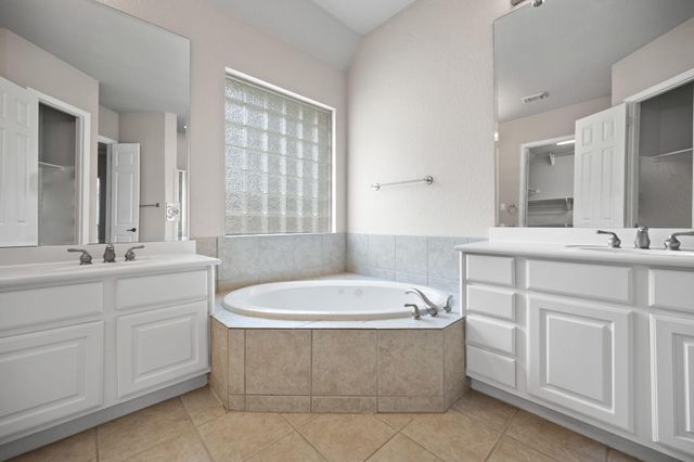 6119 Peachtree Hill Court, Kingwood, TX 77345