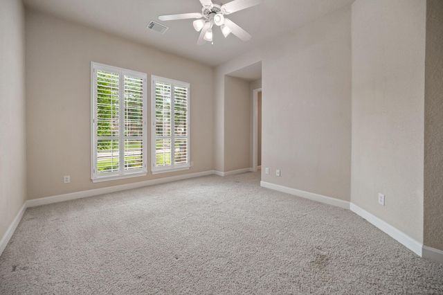 6119 Peachtree Hill Court, Kingwood, TX 77345