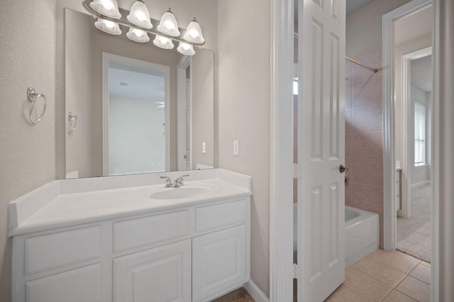 6119 Peachtree Hill Court, Kingwood, TX 77345