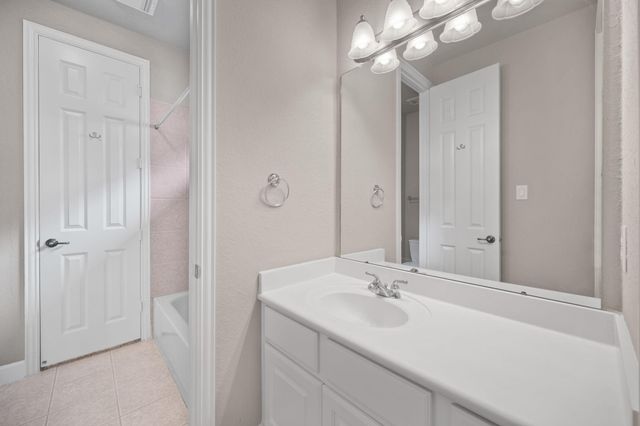 6119 Peachtree Hill Court, Kingwood, TX 77345