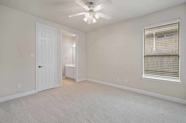 6119 Peachtree Hill Court, Kingwood, TX 77345