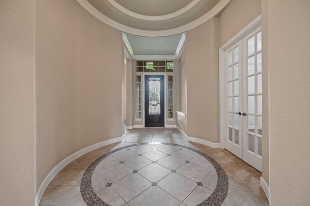 6119 Peachtree Hill Court, Kingwood, TX 77345