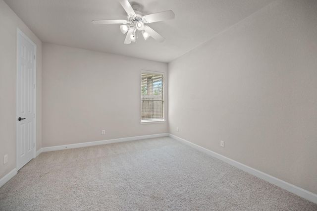 6119 Peachtree Hill Court, Kingwood, TX 77345