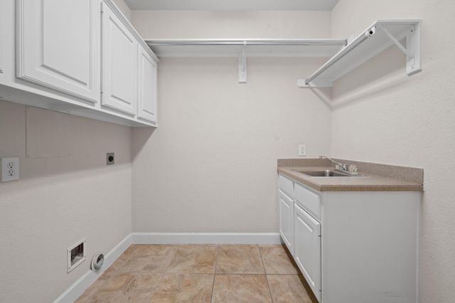 6119 Peachtree Hill Court, Kingwood, TX 77345
