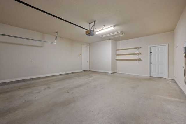 6119 Peachtree Hill Court, Kingwood, TX 77345
