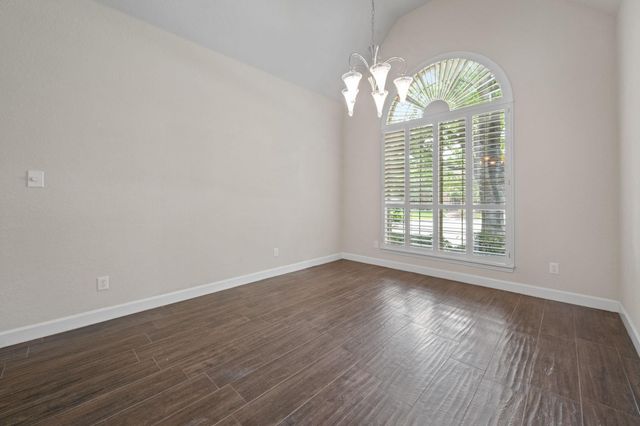 6119 Peachtree Hill Court, Kingwood, TX 77345
