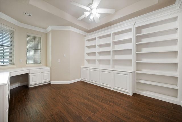 6119 Peachtree Hill Court, Kingwood, TX 77345