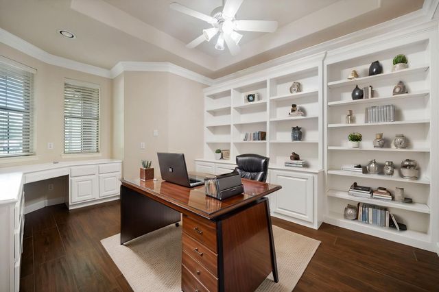 6119 Peachtree Hill Court, Kingwood, TX 77345