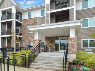 3803 17th Street SW #117, Puyallup, WA 98373