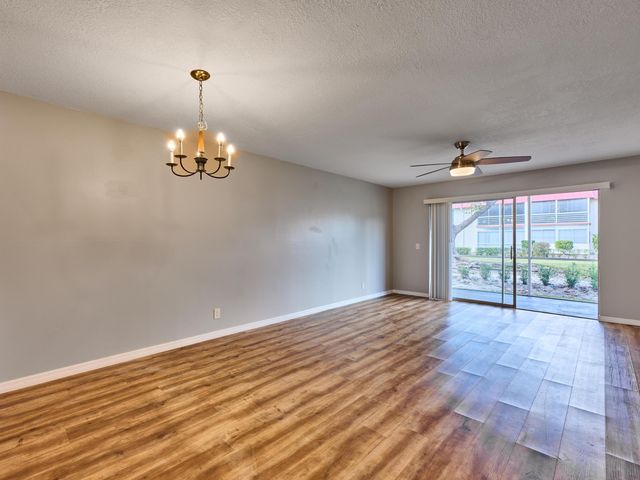 12021 W Greenway Drive 105, Royal Palm Beach, FL 33411