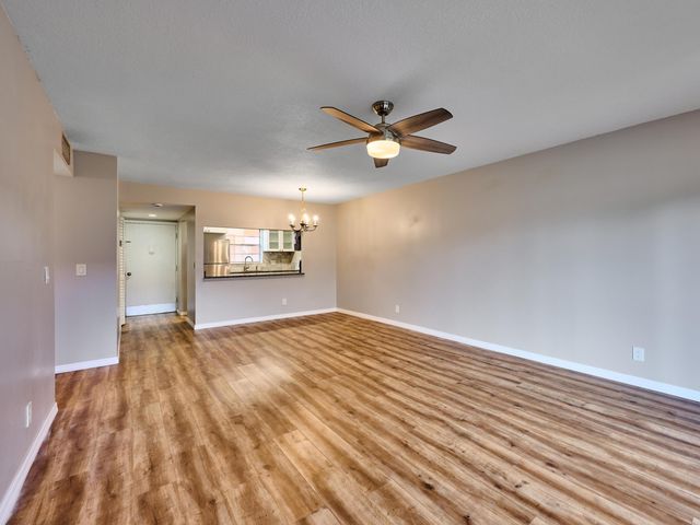 12021 W Greenway Drive 105, Royal Palm Beach, FL 33411