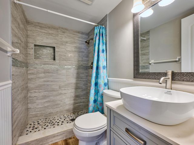 12021 W Greenway Drive 105, Royal Palm Beach, FL 33411