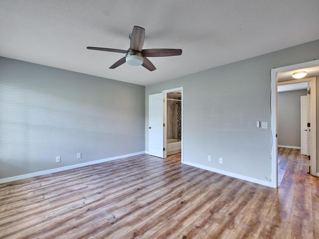 12021 W Greenway Drive 105, Royal Palm Beach, FL 33411