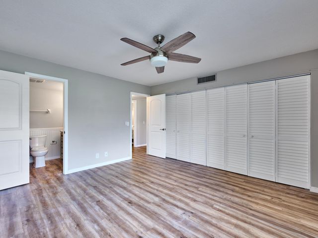 12021 W Greenway Drive 105, Royal Palm Beach, FL 33411