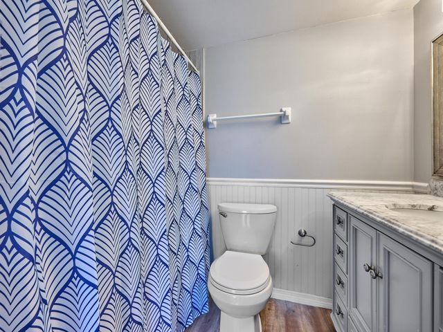 12021 W Greenway Drive 105, Royal Palm Beach, FL 33411