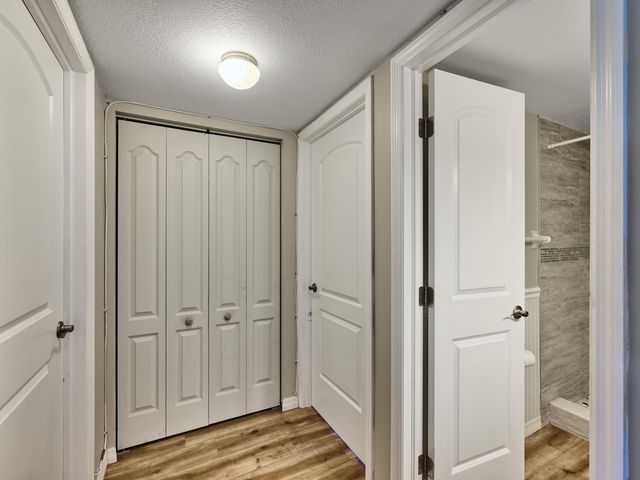 12021 W Greenway Drive 105, Royal Palm Beach, FL 33411