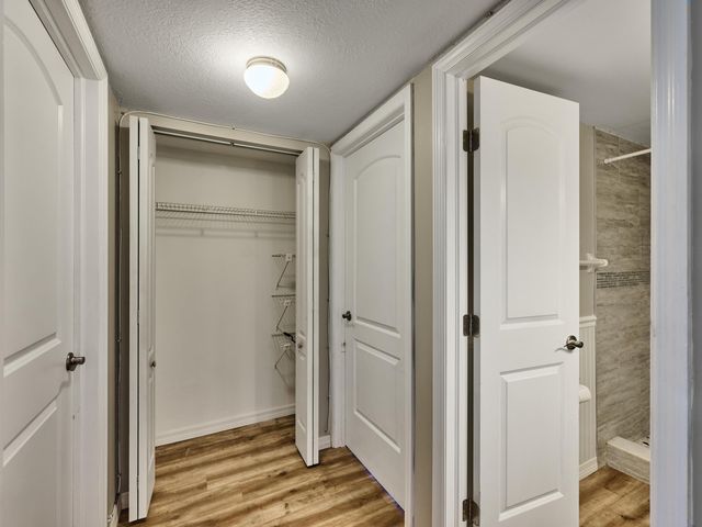 12021 W Greenway Drive 105, Royal Palm Beach, FL 33411