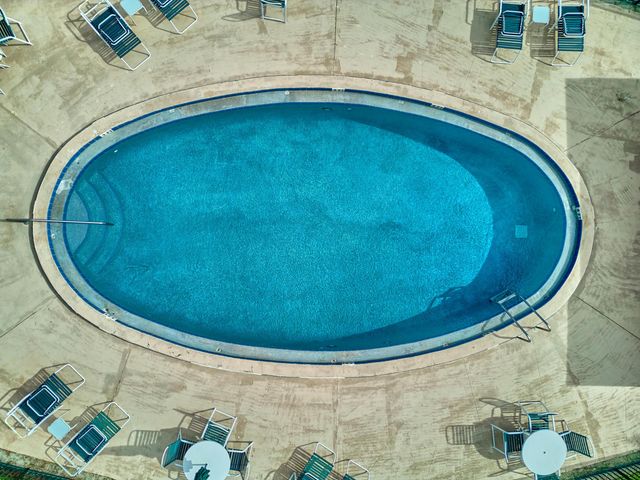 12021 W Greenway Drive 105, Royal Palm Beach, FL 33411