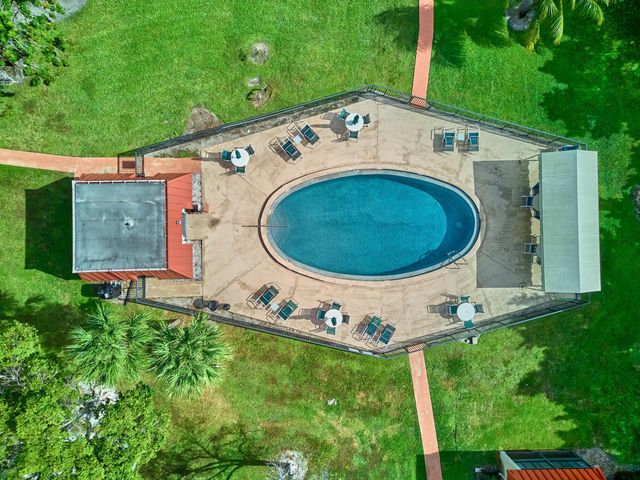 12021 W Greenway Drive 105, Royal Palm Beach, FL 33411