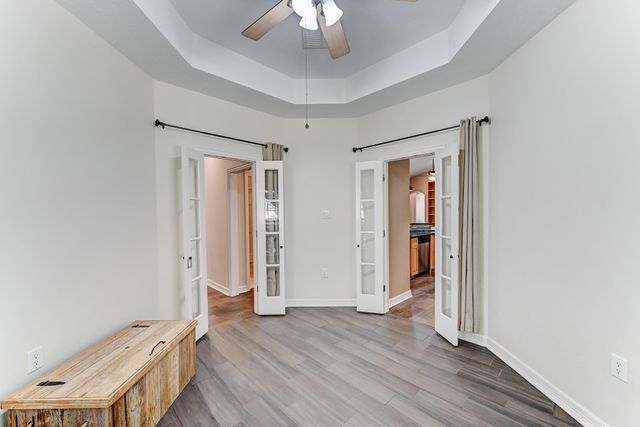 22623 Three Pines Drive, Hockley, TX 77447