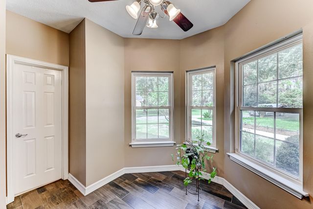 22623 Three Pines Drive, Hockley, TX 77447