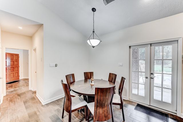 22623 Three Pines Drive, Hockley, TX 77447