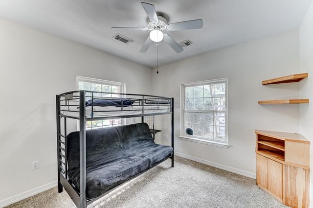 22623 Three Pines Drive, Hockley, TX 77447