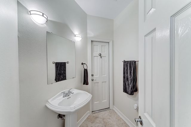 22623 Three Pines Drive, Hockley, TX 77447