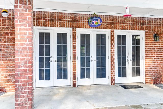 22623 Three Pines Drive, Hockley, TX 77447
