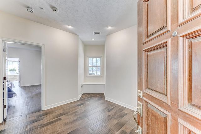 22623 Three Pines Drive, Hockley, TX 77447