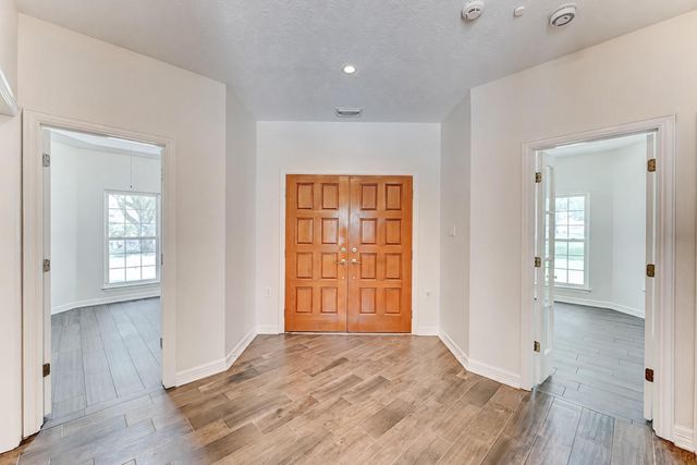 22623 Three Pines Drive, Hockley, TX 77447