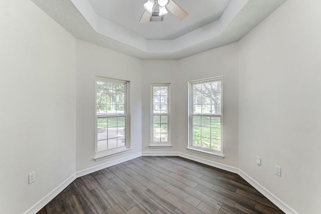 22623 Three Pines Drive, Hockley, TX 77447
