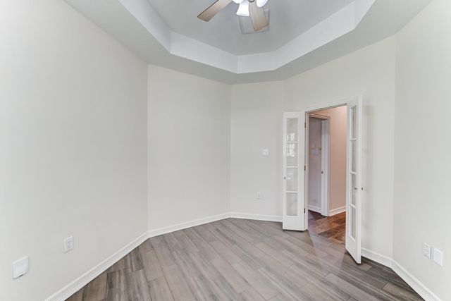 22623 Three Pines Drive, Hockley, TX 77447