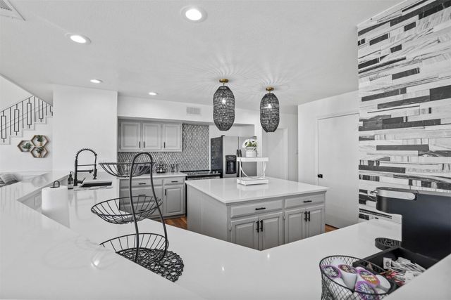 457 2 Pines Lane, Little Elm, TX 75068
