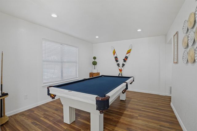 457 2 Pines Lane, Little Elm, TX 75068