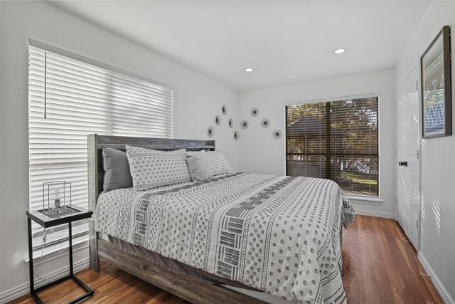457 2 Pines Lane, Little Elm, TX 75068