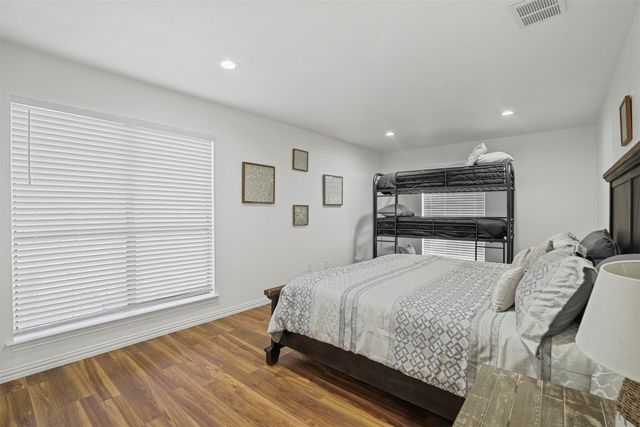 457 2 Pines Lane, Little Elm, TX 75068