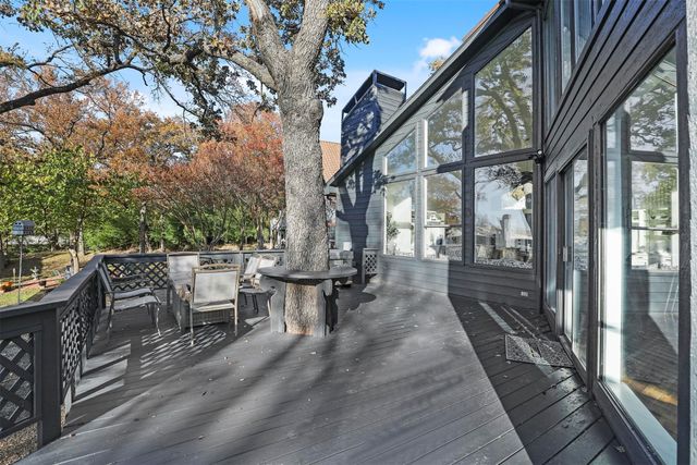 457 2 Pines Lane, Little Elm, TX 75068