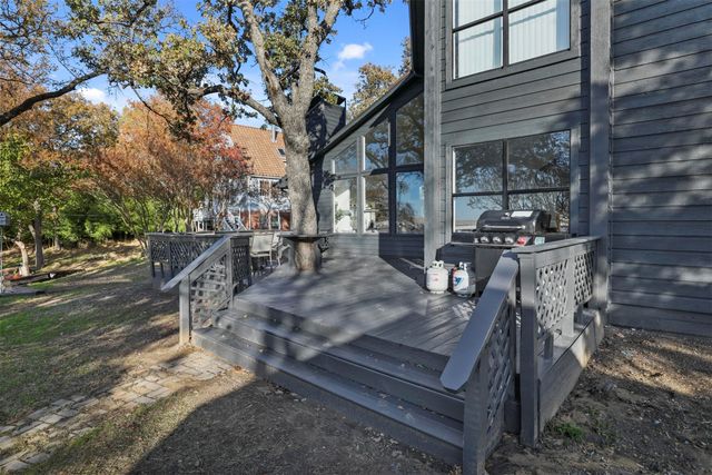 457 2 Pines Lane, Little Elm, TX 75068