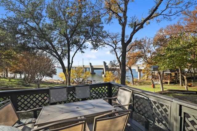 457 2 Pines Lane, Little Elm, TX 75068