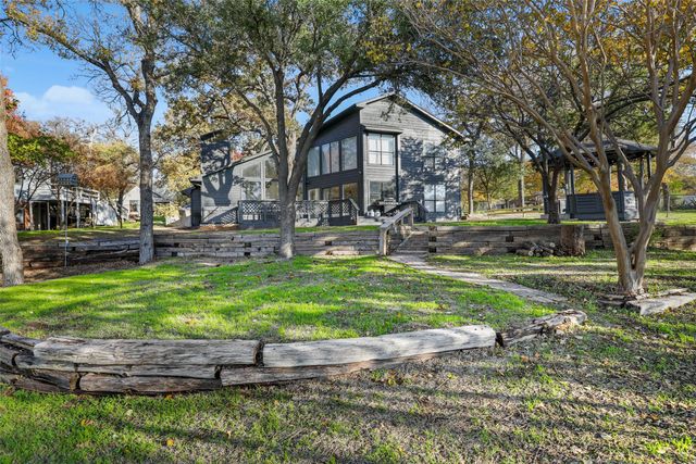 457 2 Pines Lane, Little Elm, TX 75068