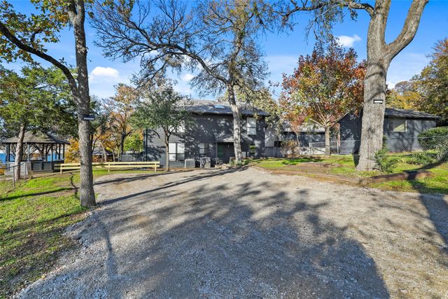 457 2 Pines Lane, Little Elm, TX 75068