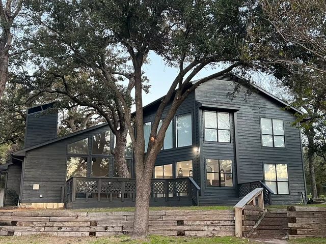 457 2 Pines Lane, Little Elm, TX 75068