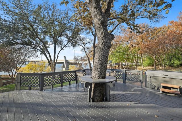 457 2 Pines Lane, Little Elm, TX 75068